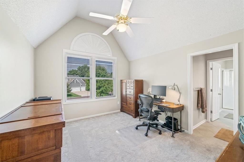 13119 Hadley Street — photo 30