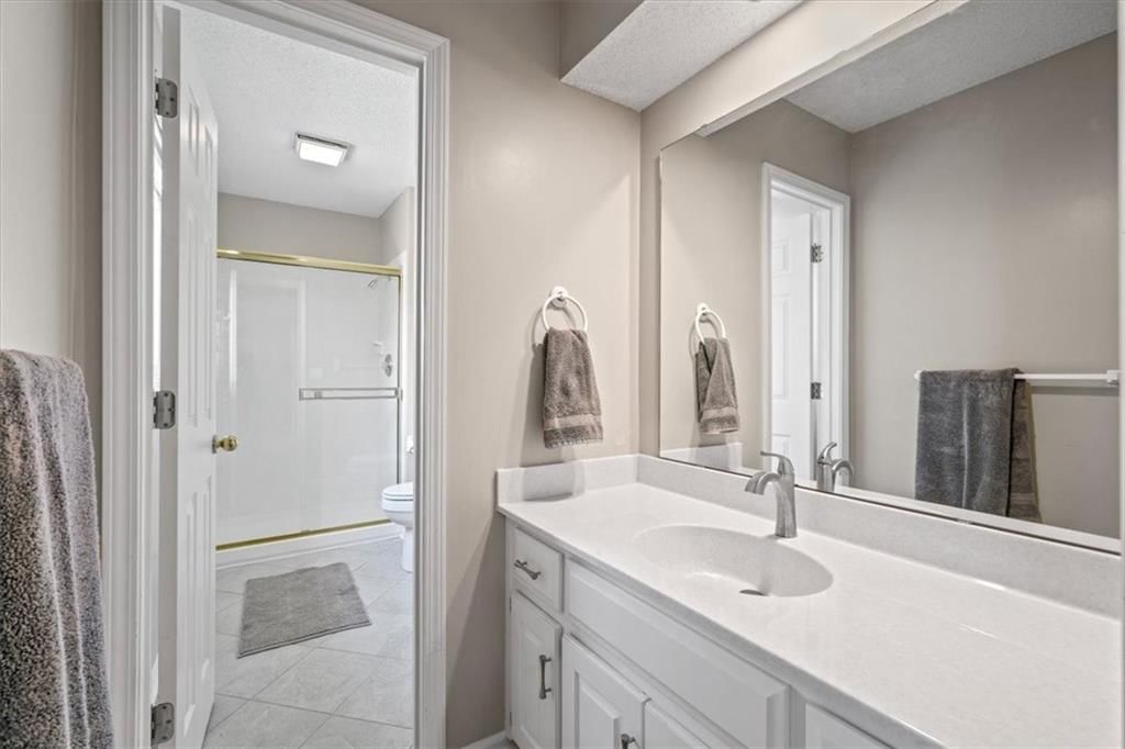 13119 Hadley Street — photo 31