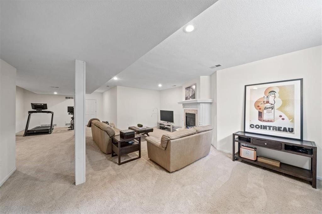 13119 Hadley Street — photo 33