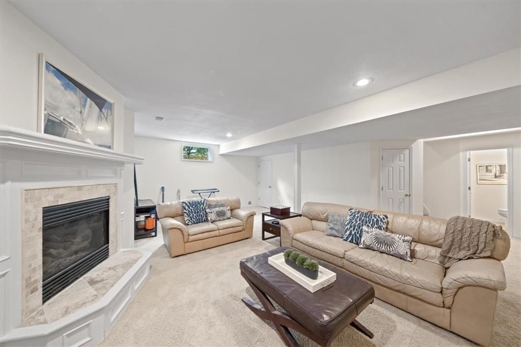 13119 Hadley Street — photo 34