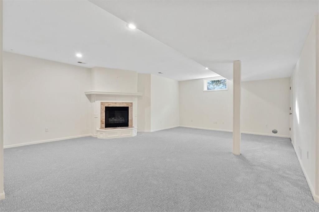 13119 Hadley Street — photo 35