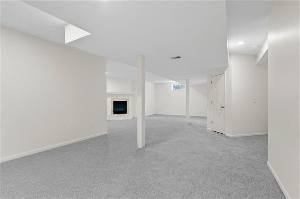 13119 Hadley Street — photo 37