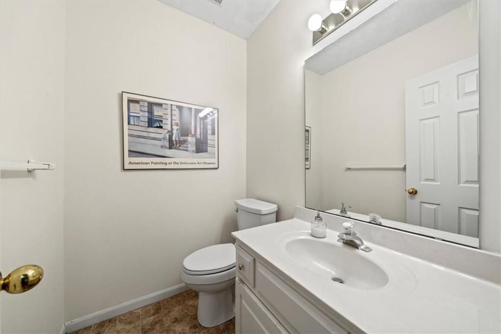 13119 Hadley Street — photo 38