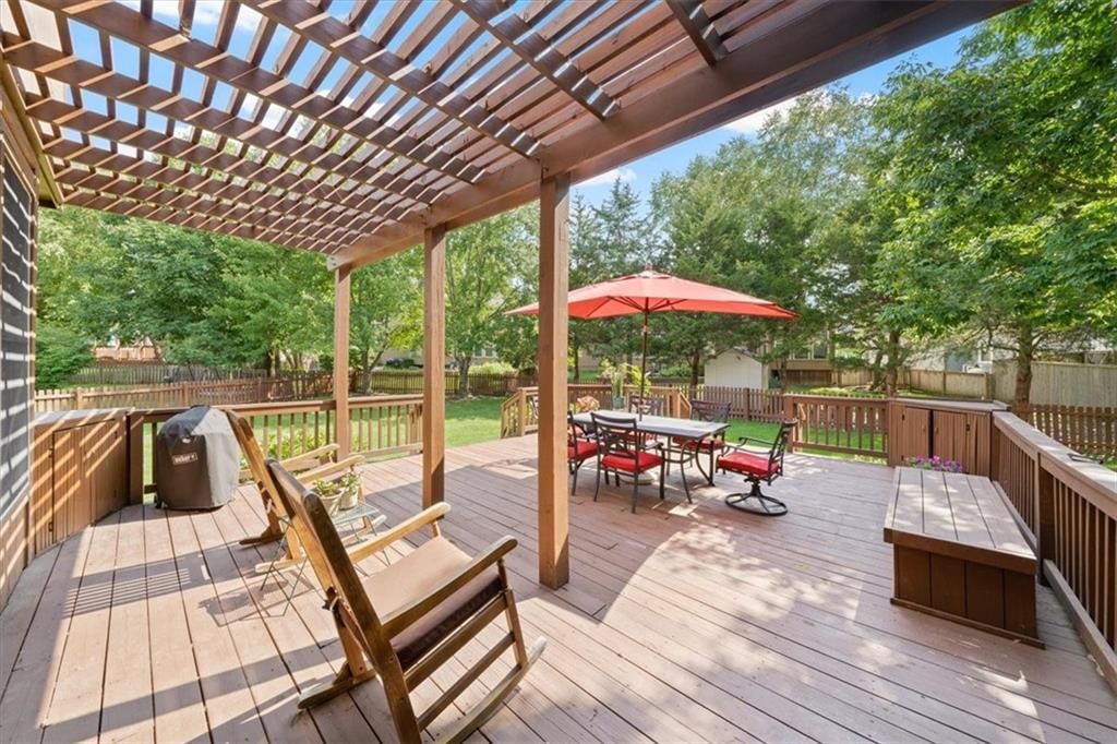 13119 Hadley Street — photo 39