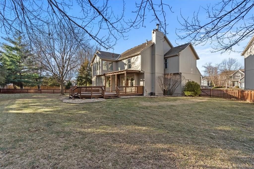 13119 Hadley Street — photo 40