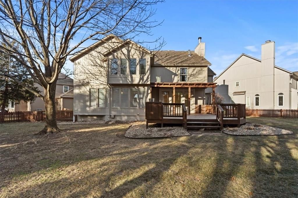 13119 Hadley Street — photo 41