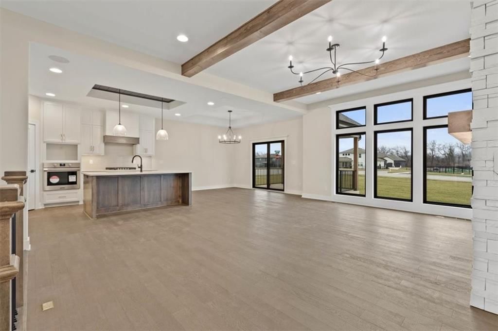 2303 SW Serena Place — photo 3