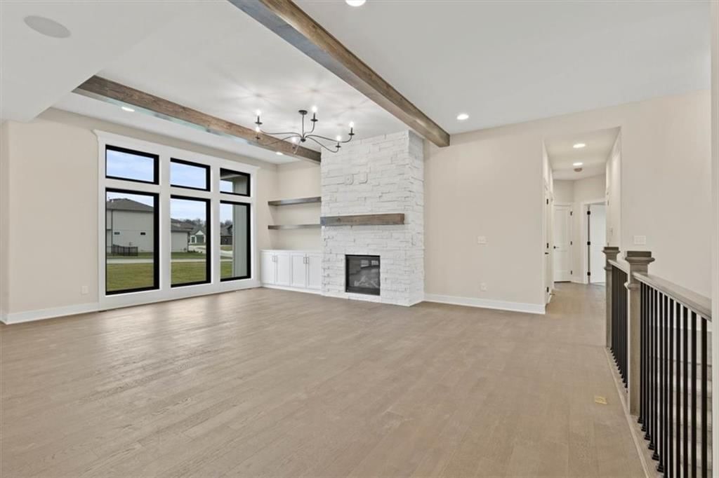 2303 SW Serena Place — photo 4