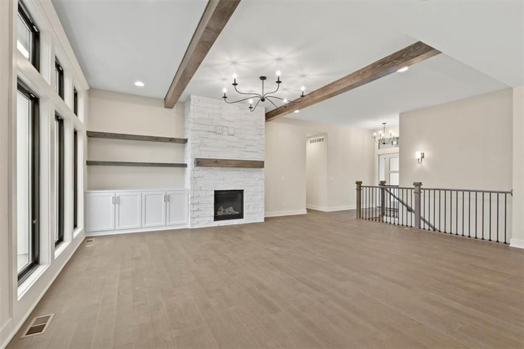2303 SW Serena Place — photo 5
