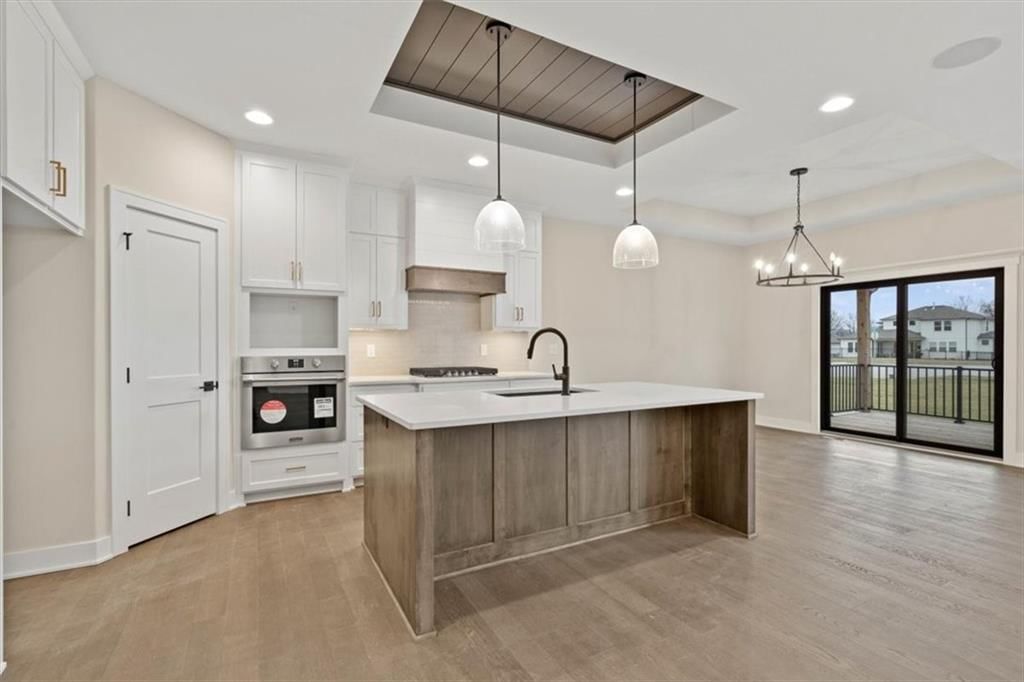 2303 SW Serena Place — photo 6