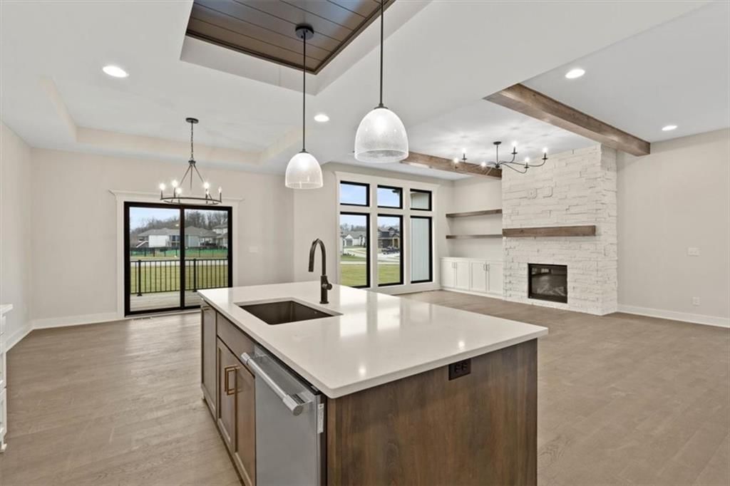 2303 SW Serena Place — photo 9