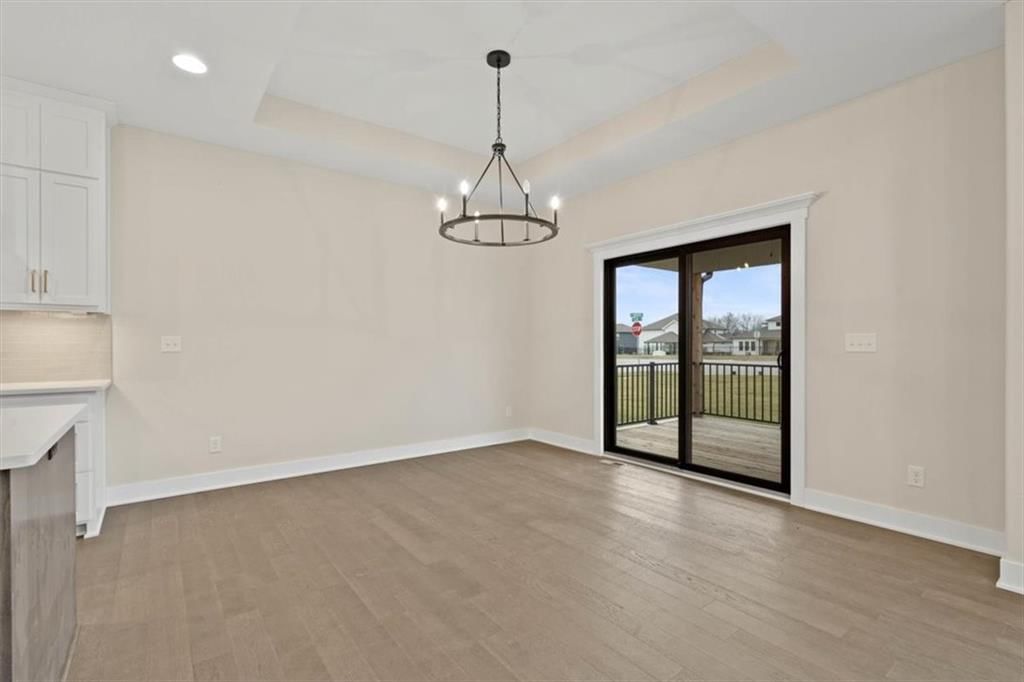 2303 SW Serena Place — photo 10