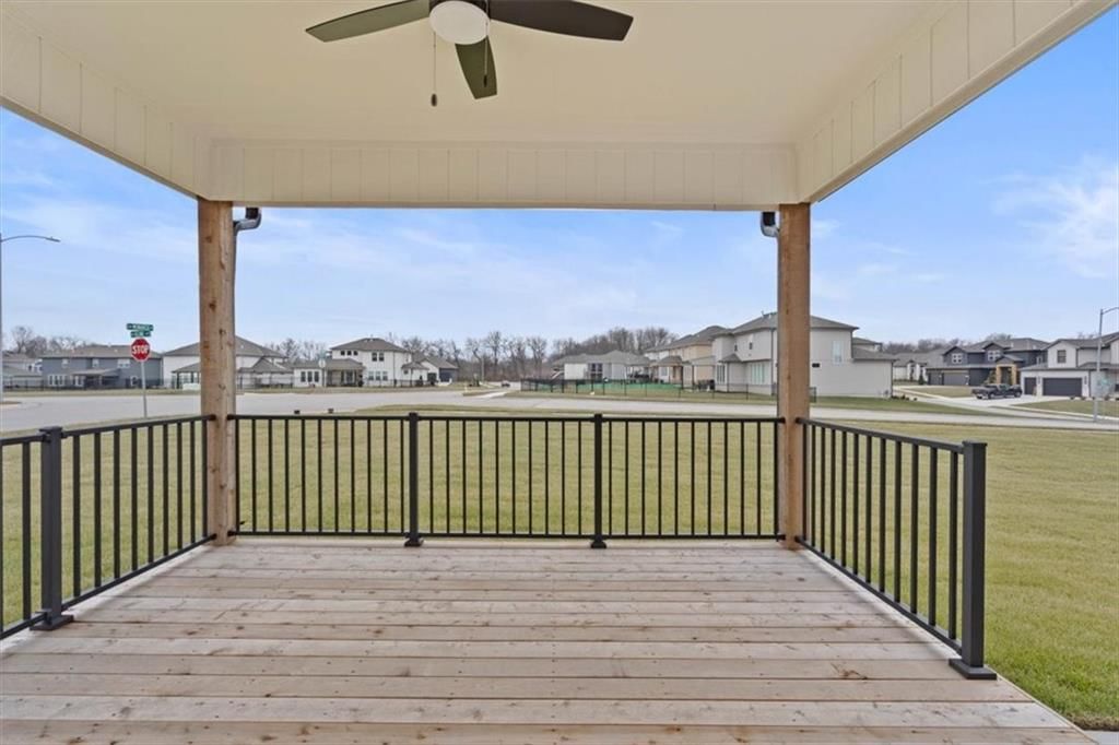 2303 SW Serena Place — photo 11