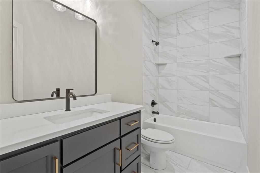 2303 SW Serena Place — photo 13