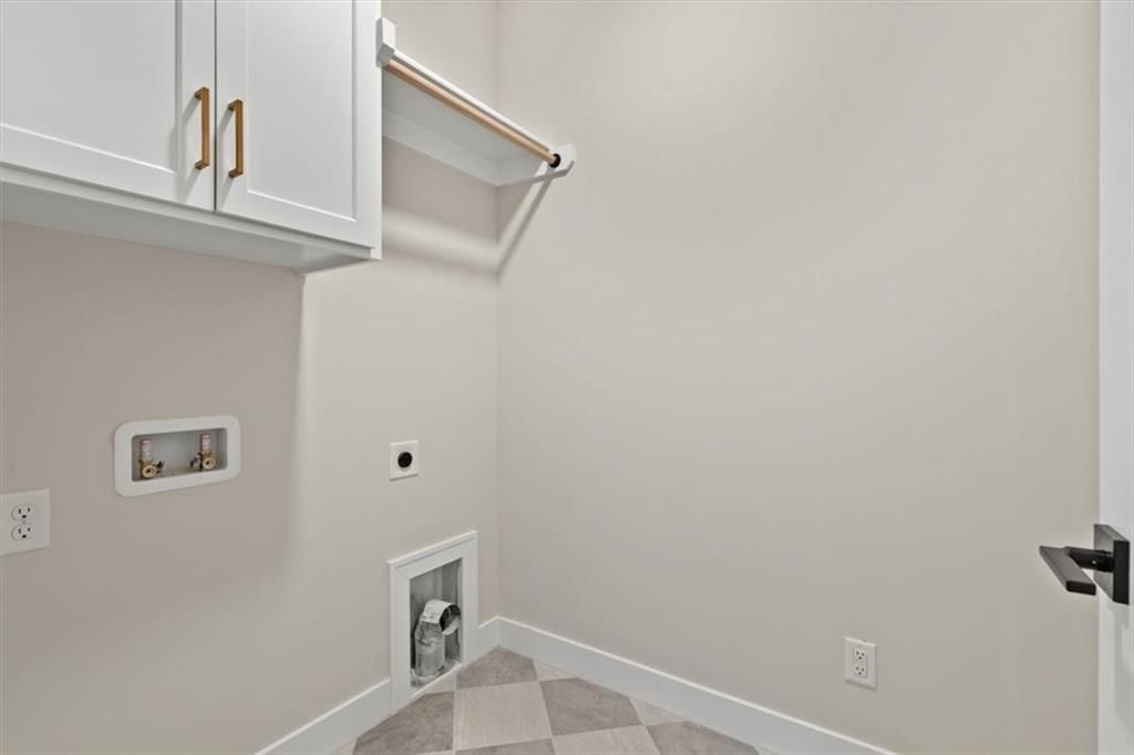 2303 SW Serena Place — photo 14