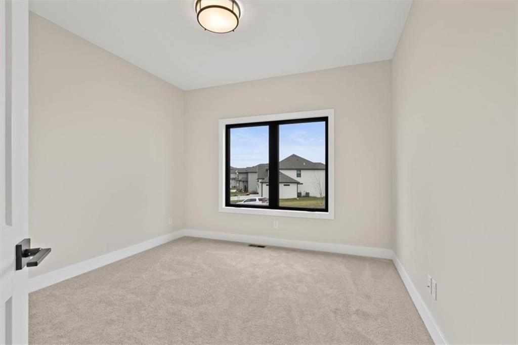 2303 SW Serena Place — photo 15
