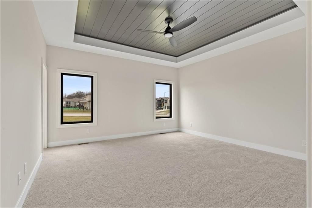 2303 SW Serena Place — photo 16