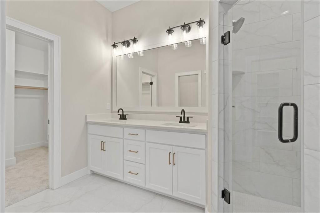 2303 SW Serena Place — photo 17