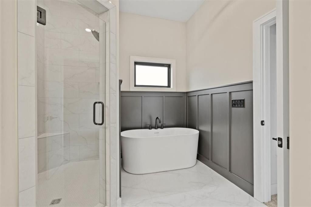 2303 SW Serena Place — photo 18