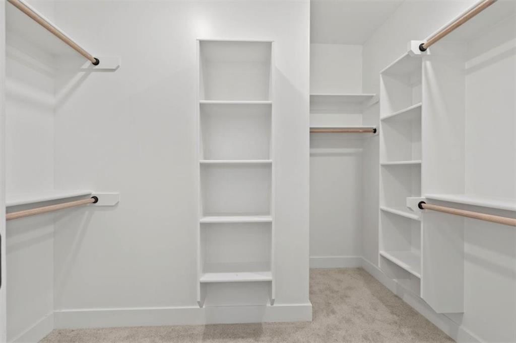 2303 SW Serena Place — photo 19