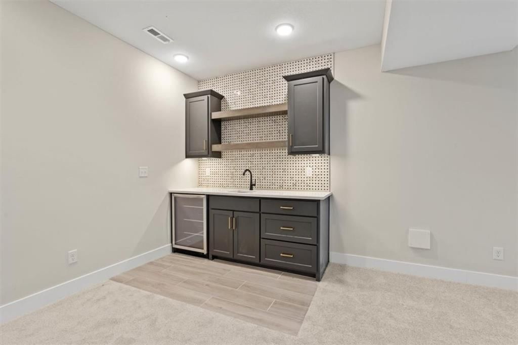 2303 SW Serena Place — photo 20