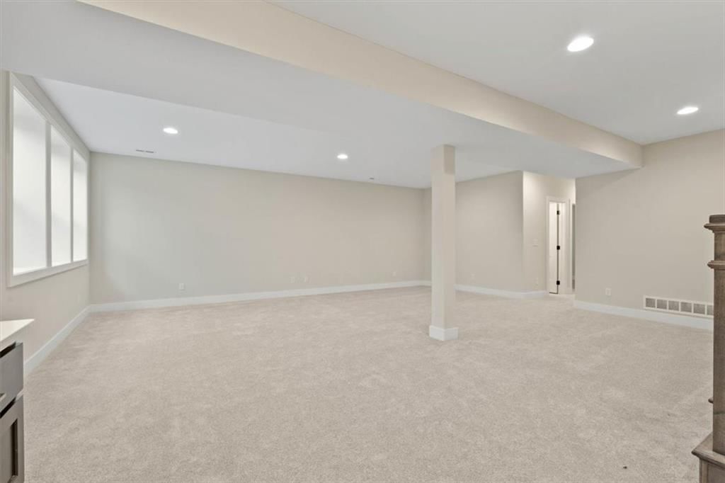 2303 SW Serena Place — photo 21