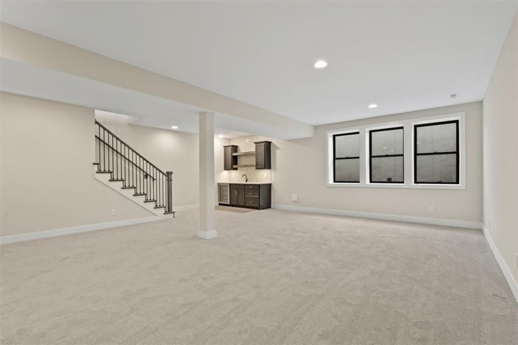 2303 SW Serena Place — photo 22