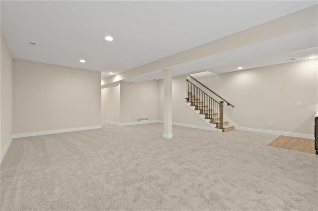 2303 SW Serena Place — photo 23