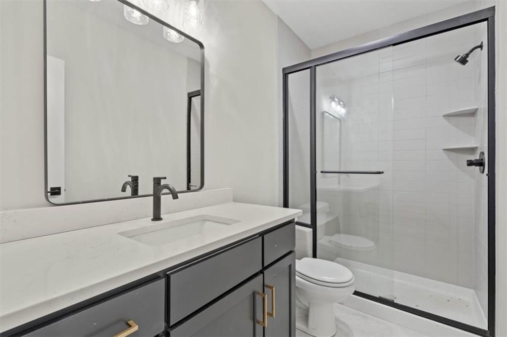 2303 SW Serena Place — photo 24