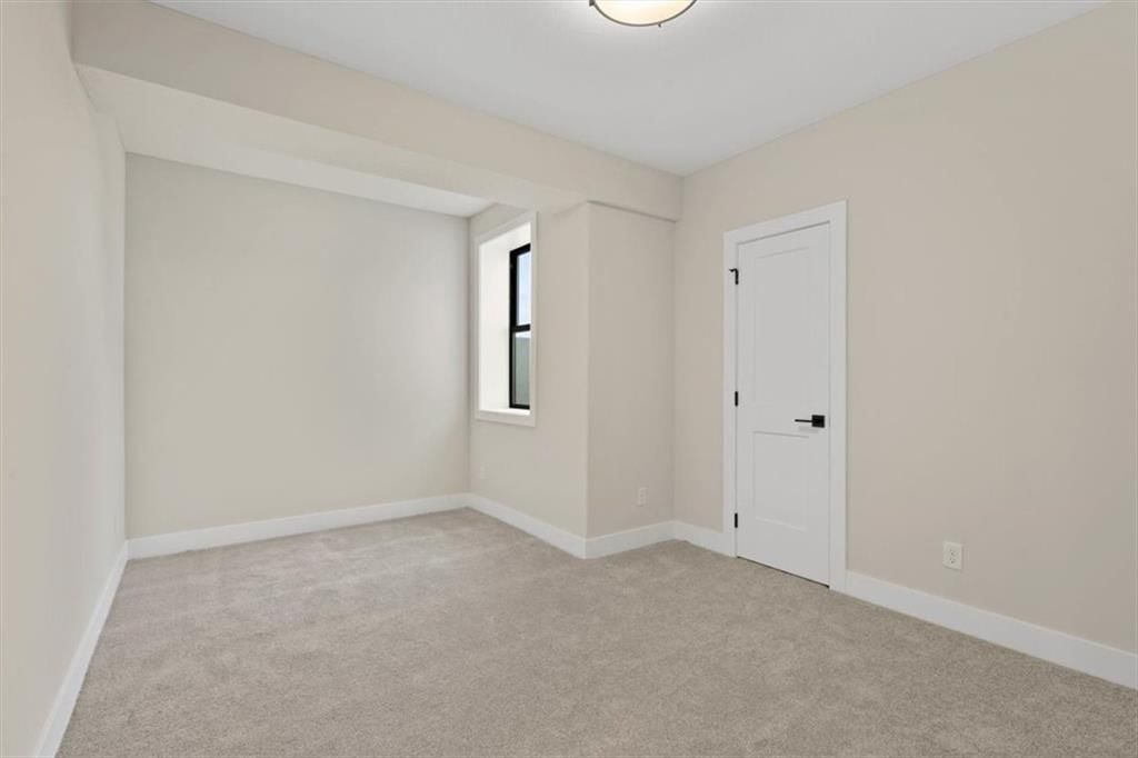 2303 SW Serena Place — photo 25