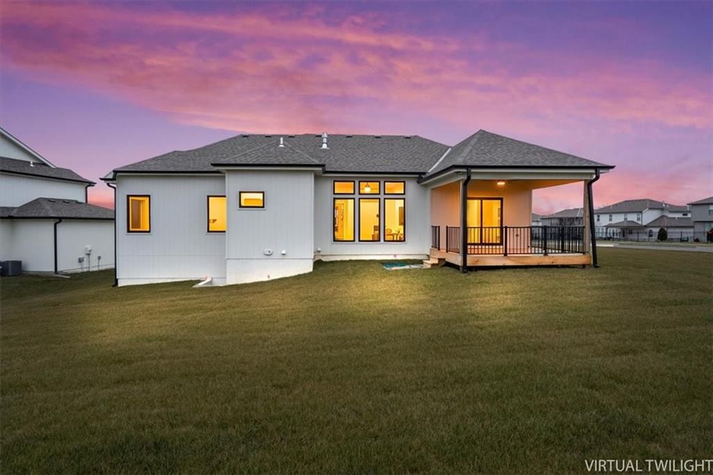 2303 SW Serena Place — photo 26