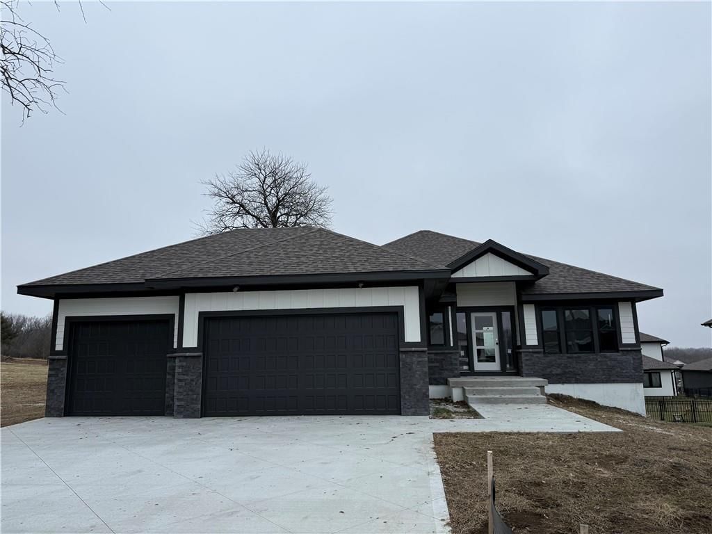 3222 SW Enoch Street — photo 3