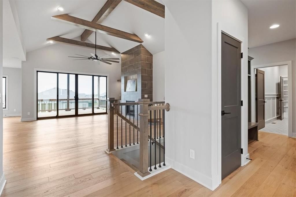 3222 SW Enoch Street — photo 5