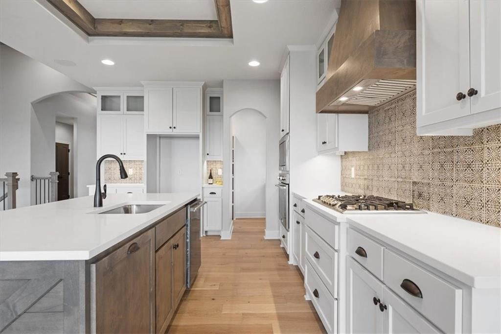 3222 SW Enoch Street — photo 8