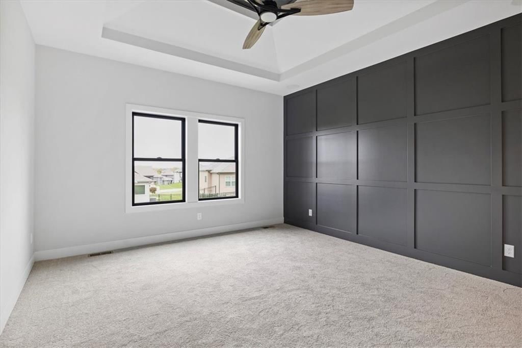 3222 SW Enoch Street — photo 10