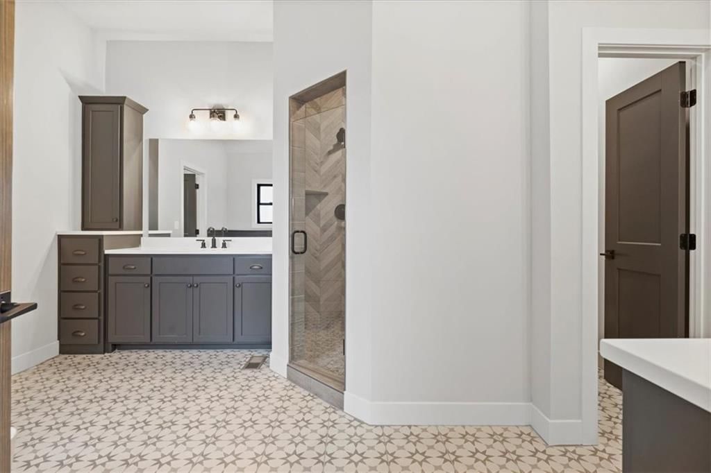 3222 SW Enoch Street — photo 11