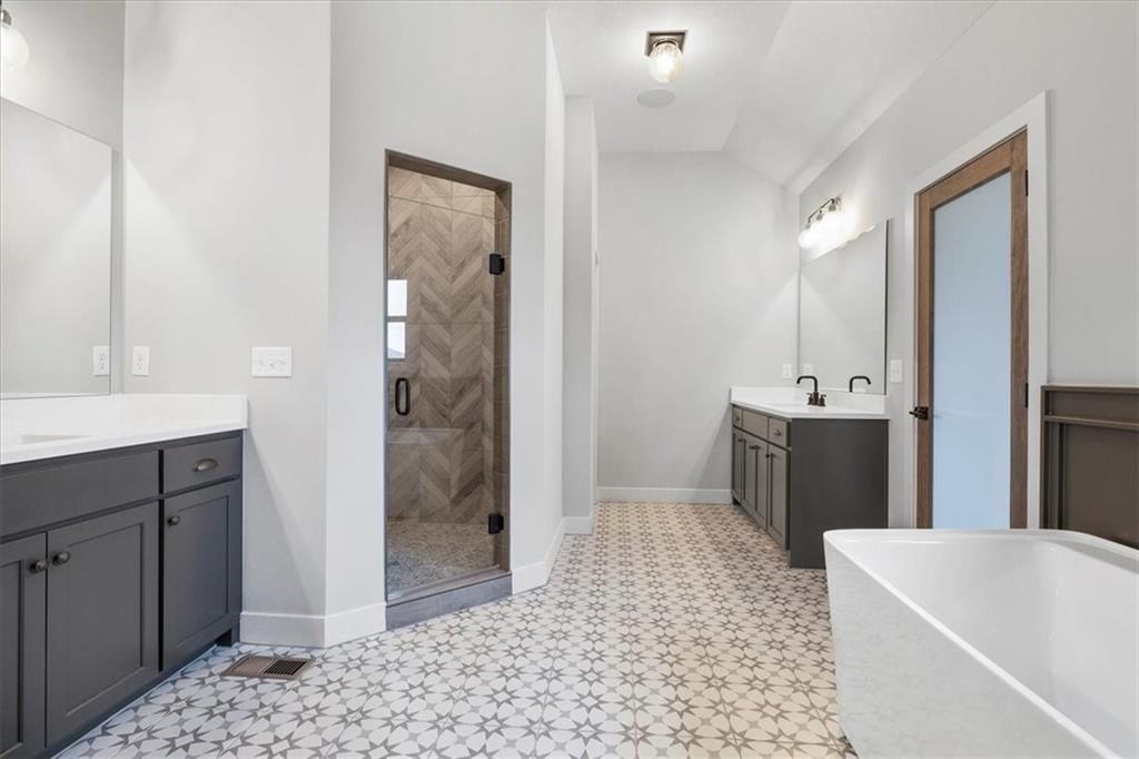 3222 SW Enoch Street — photo 12