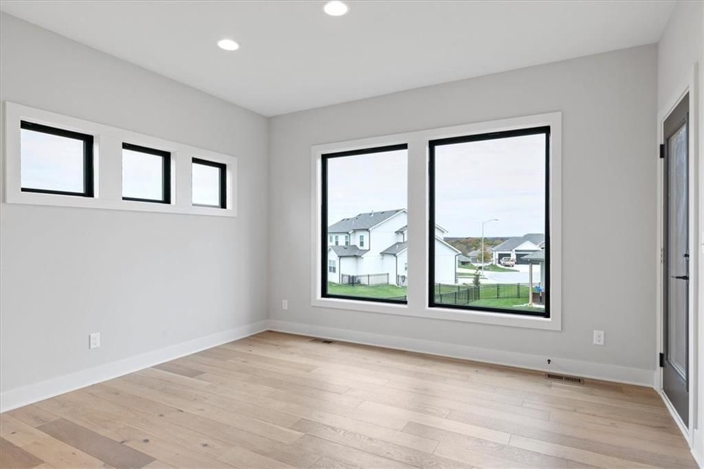 3222 SW Enoch Street — photo 13