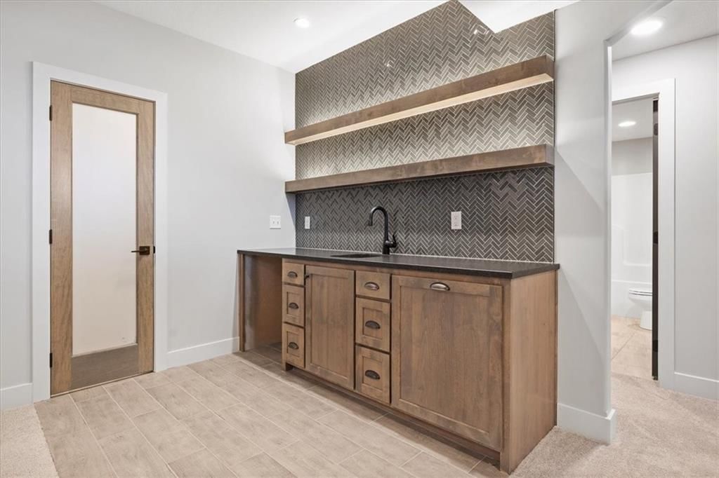 3222 SW Enoch Street — photo 14