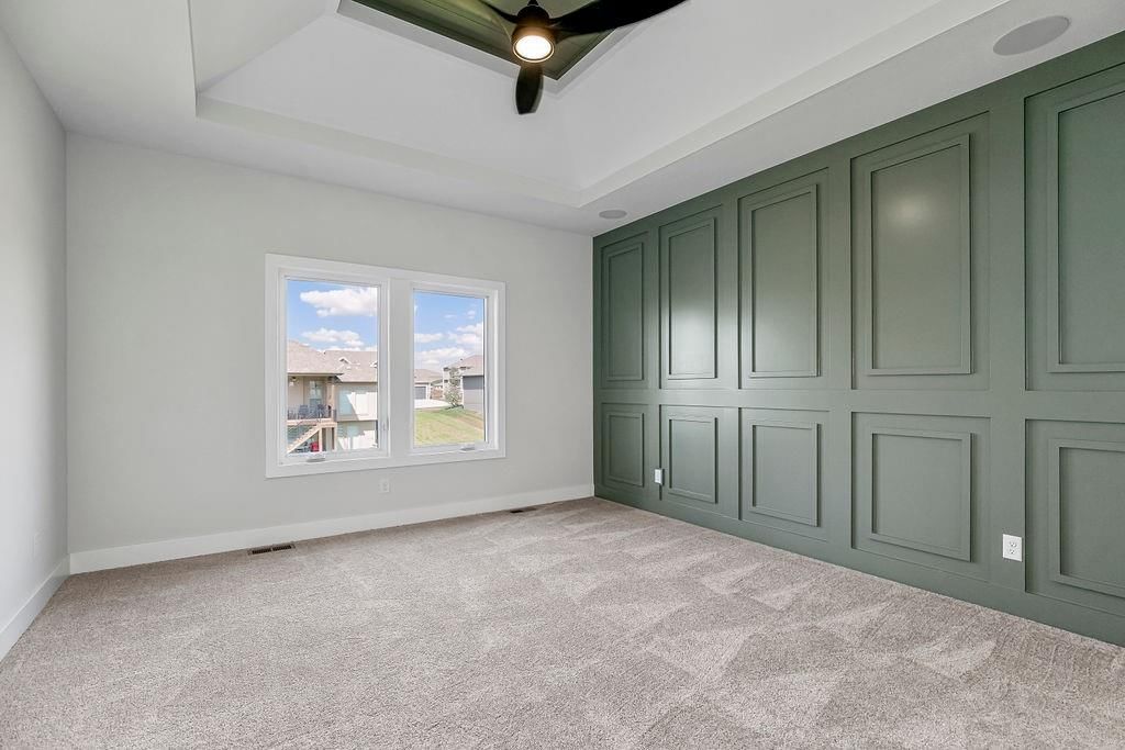 3222 SW Enoch Street — photo 15