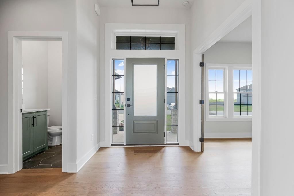 3222 SW Enoch Street — photo 16