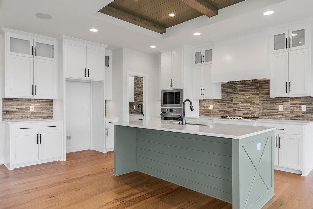 3222 SW Enoch Street — photo 17