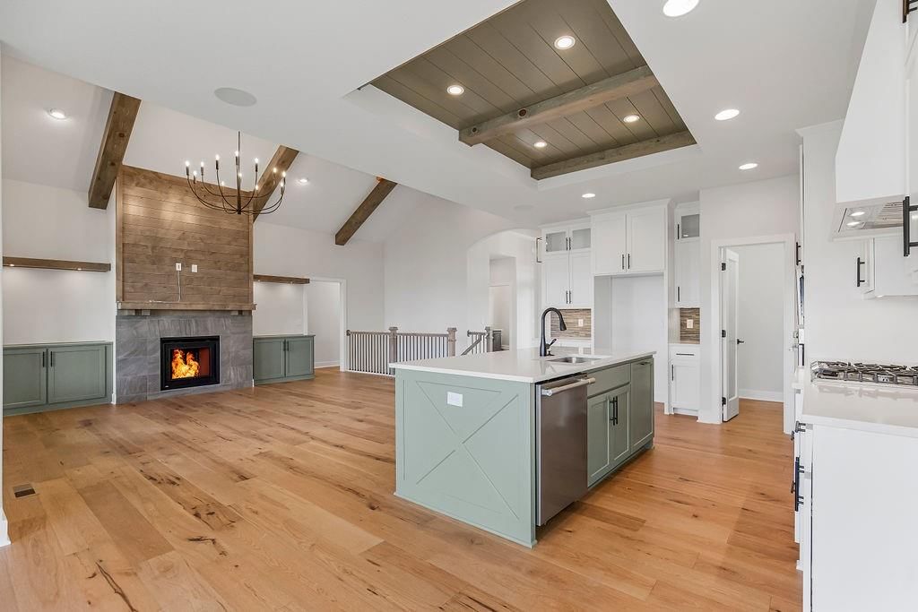 3222 SW Enoch Street — photo 18