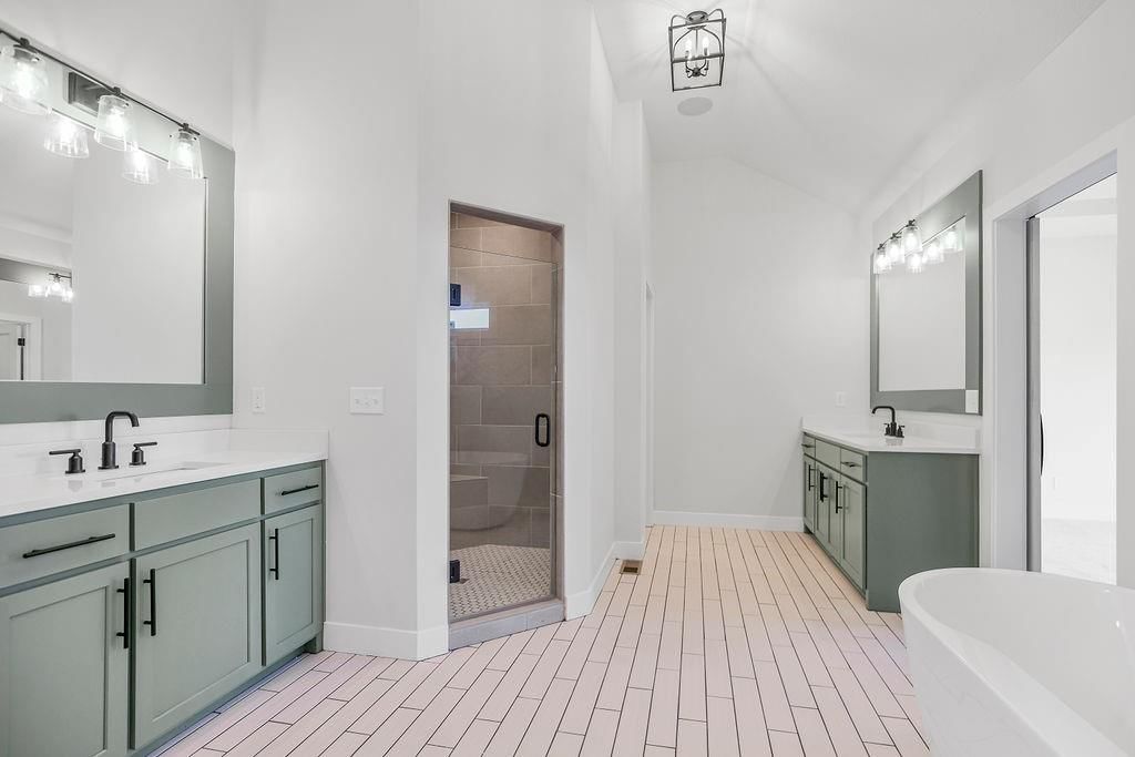 3222 SW Enoch Street — photo 19