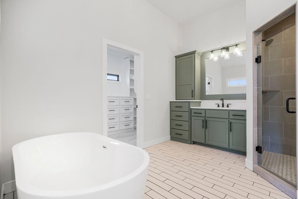 3222 SW Enoch Street — photo 20