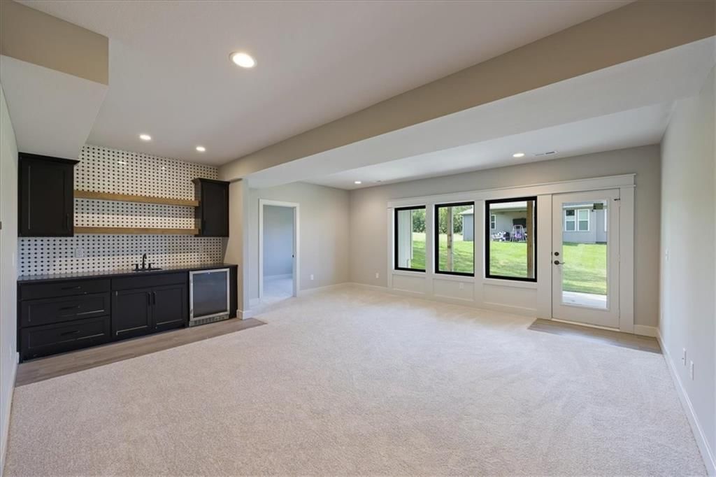 3222 SW Enoch Street — photo 22