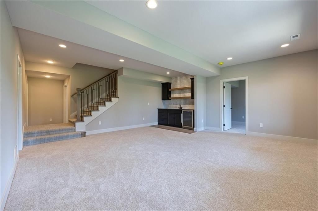 3222 SW Enoch Street — photo 23