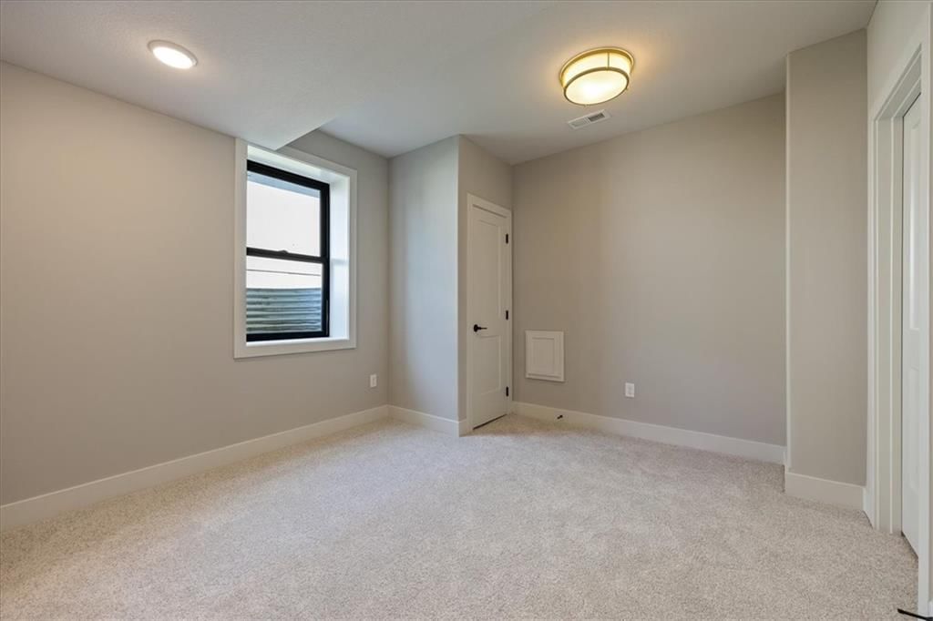 3222 SW Enoch Street — photo 24