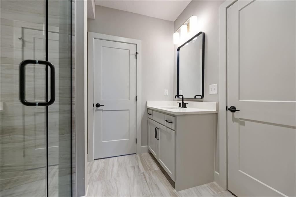 3222 SW Enoch Street — photo 25