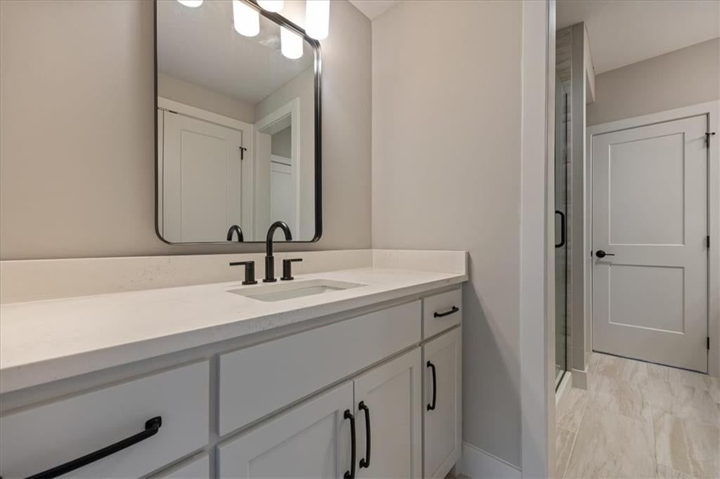 3222 SW Enoch Street — photo 26